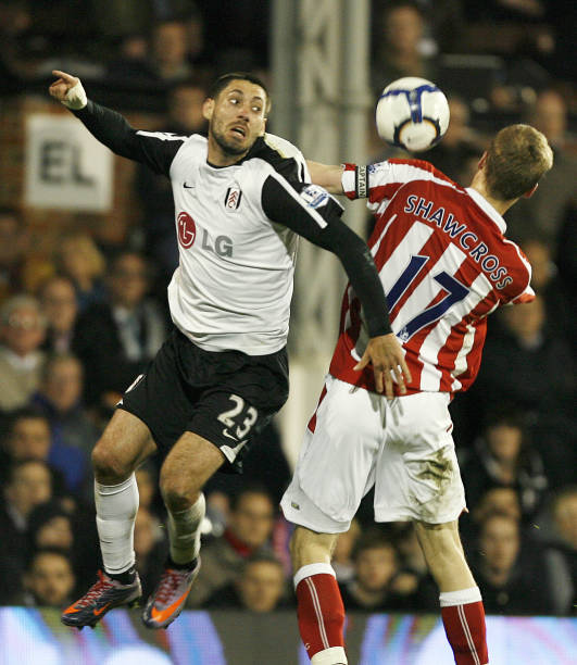 通过有力的 通过有力的