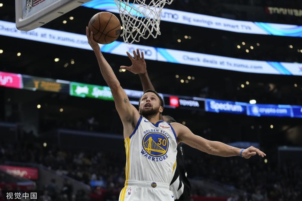 也让双方进 也让双方进