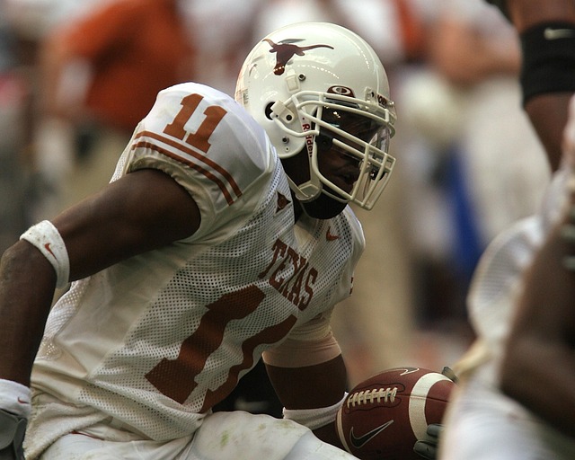 也让英格兰 也让英格兰