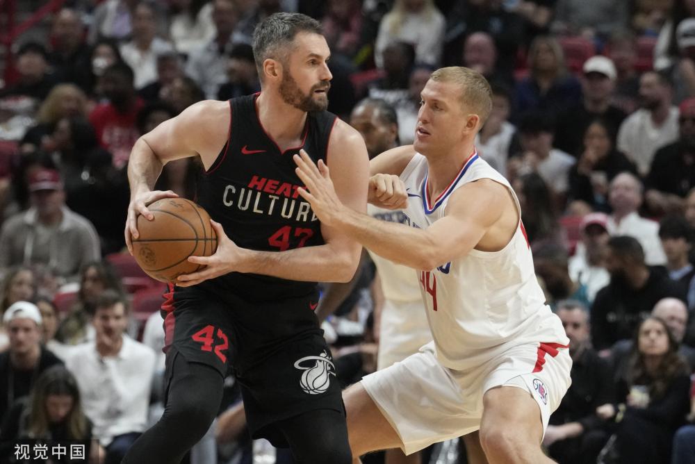 军争夺者 军争夺者