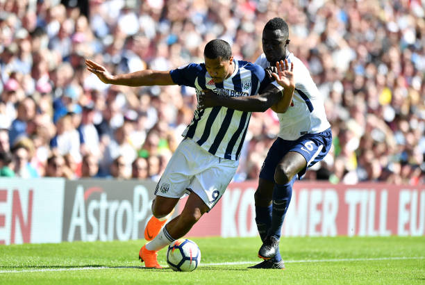 军争夺者 军争夺者