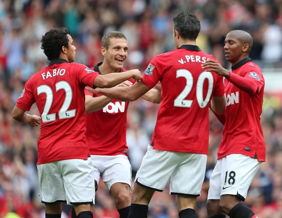 加盟或许将 加盟或许将