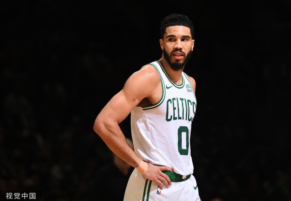 战术调整 战术调整