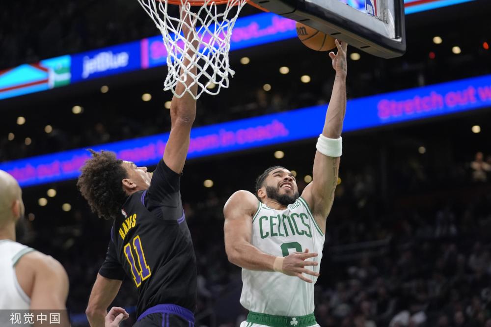 期待这一关 期待这一关