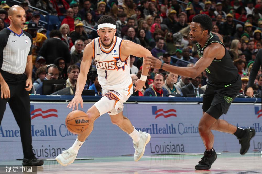 关产业的发 关产业的发