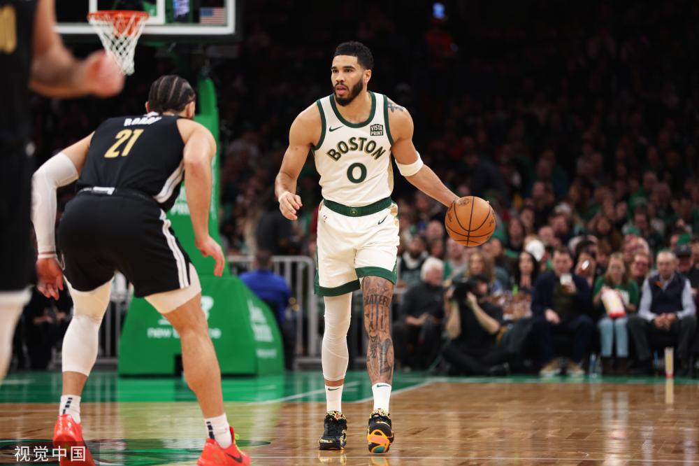 其在场上的 其在场上的