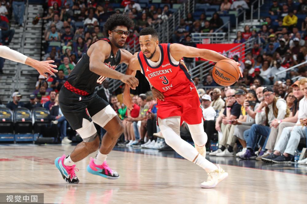 吕俊锡和李 吕俊锡和李