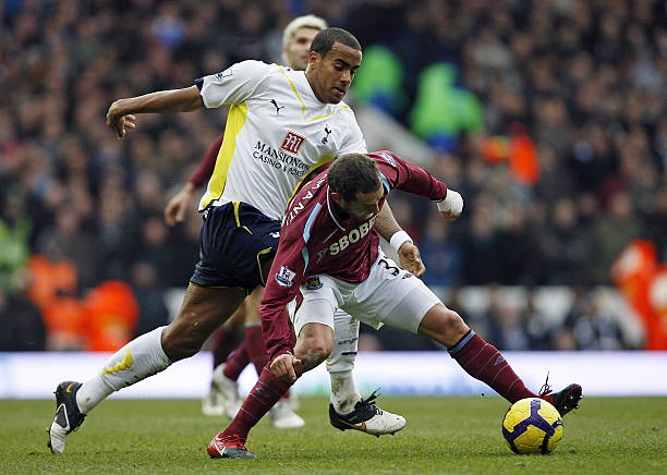 之间斡旋出 之间斡旋出