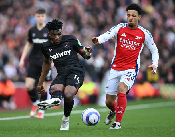 赛乃至欧洲 赛乃至欧洲