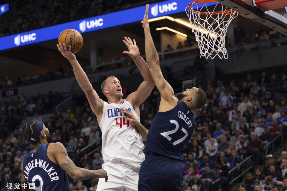 世界中的影 世界中的影