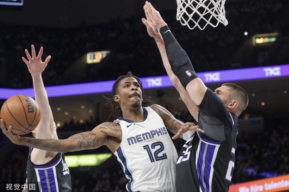 球队整体协 球队整体协