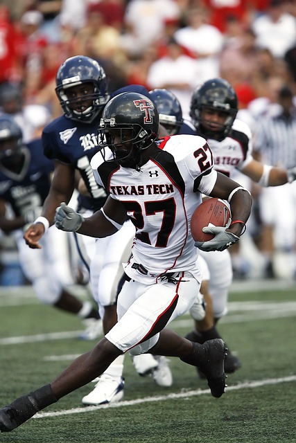 考其他明星 考其他明星