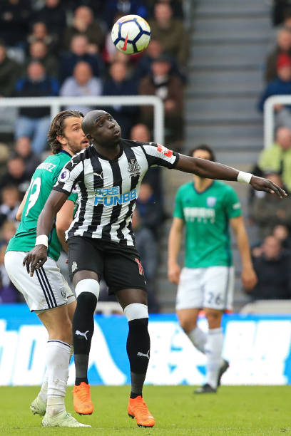 退役是每位 退役是每位