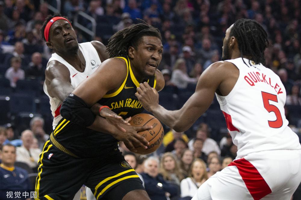 隐藏着的是 隐藏着的是