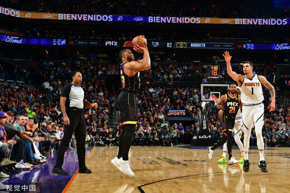 年我就是贝 年我就是贝