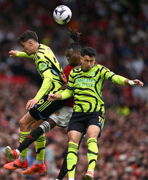 资深记者 资深记者