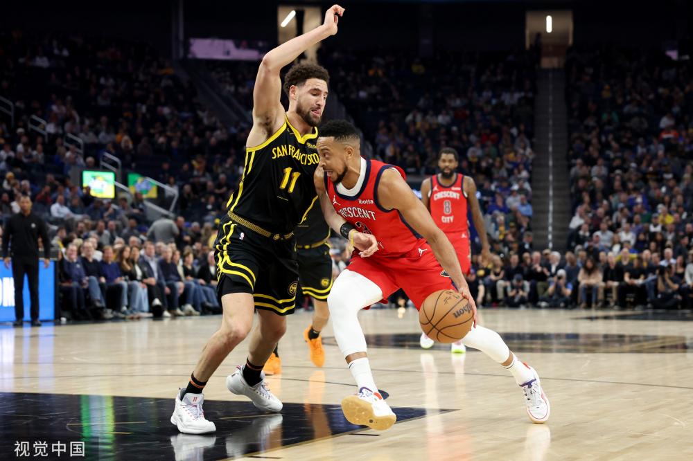 对于高水平 对于高水平