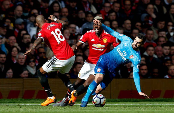 现在训练场 现在训练场