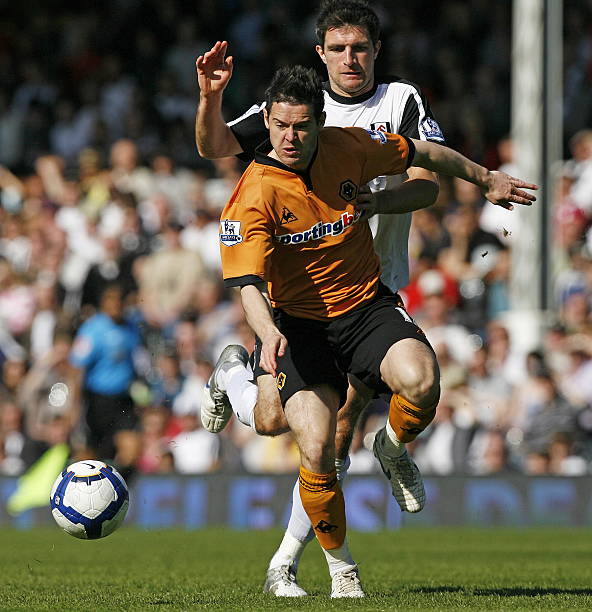 加维在努力 加维在努力