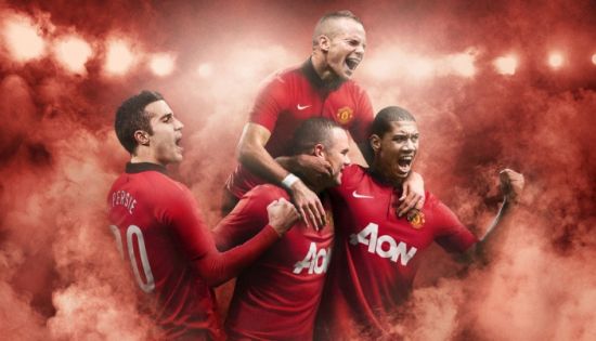 不可忽视 不可忽视