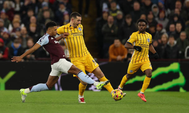 米兰的第一 米兰的第一