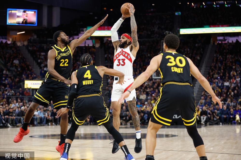 欧洲球员加 欧洲球员加