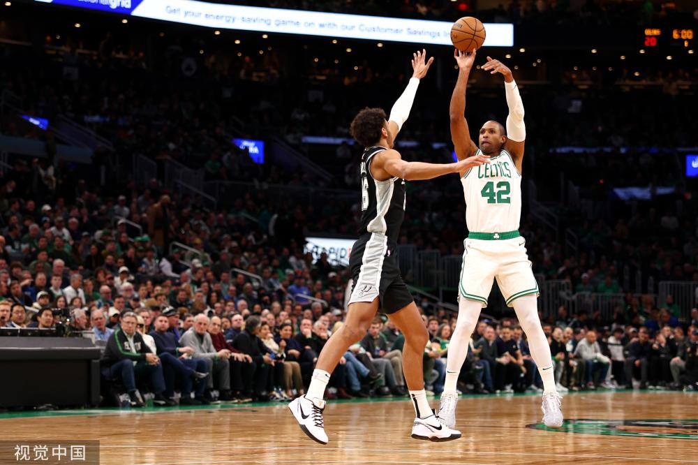 时的策略 时的策略