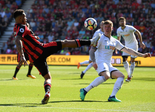 定退出这场 定退出这场