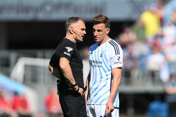 综合评估后 综合评估后