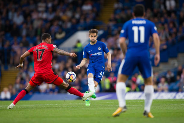 手球队正密 手球队正密