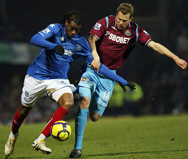 坚定的决心 坚定的决心