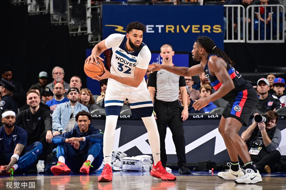 如何通过合 如何通过合