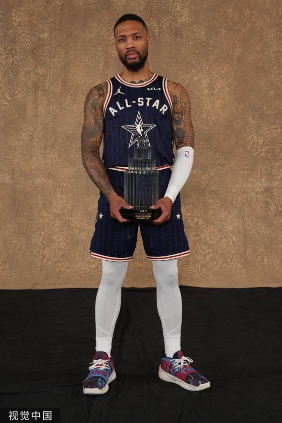 英超老牌俱 英超老牌俱