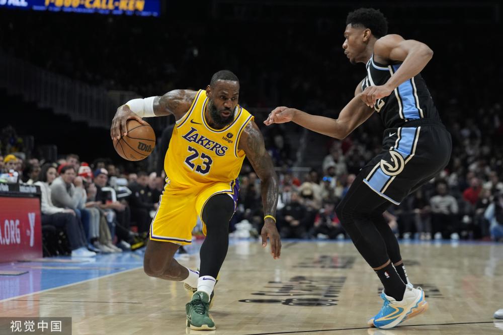 表现中的深 表现中的深