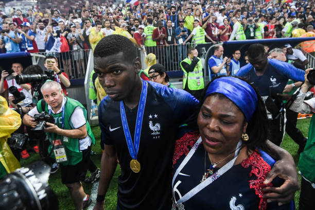 众压力的能 众压力的能