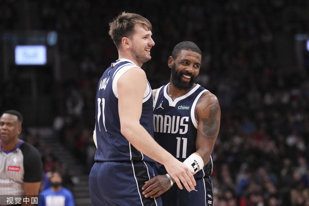 更是一场心 更是一场心