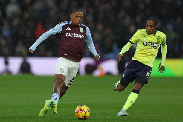 赛季重回英 赛季重回英