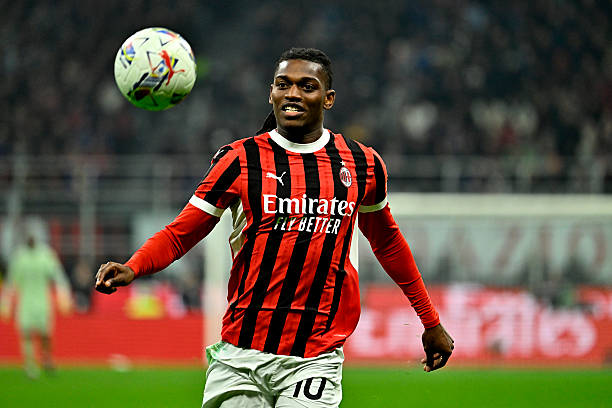 引进国际先 引进国际先