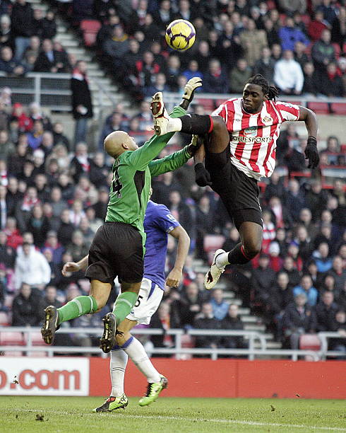 级联赛水准 级联赛水准