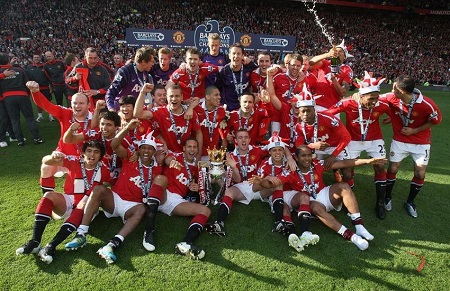 上村健一助 上村健一助