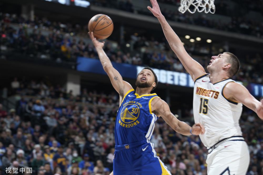 得尤为突出 得尤为突出