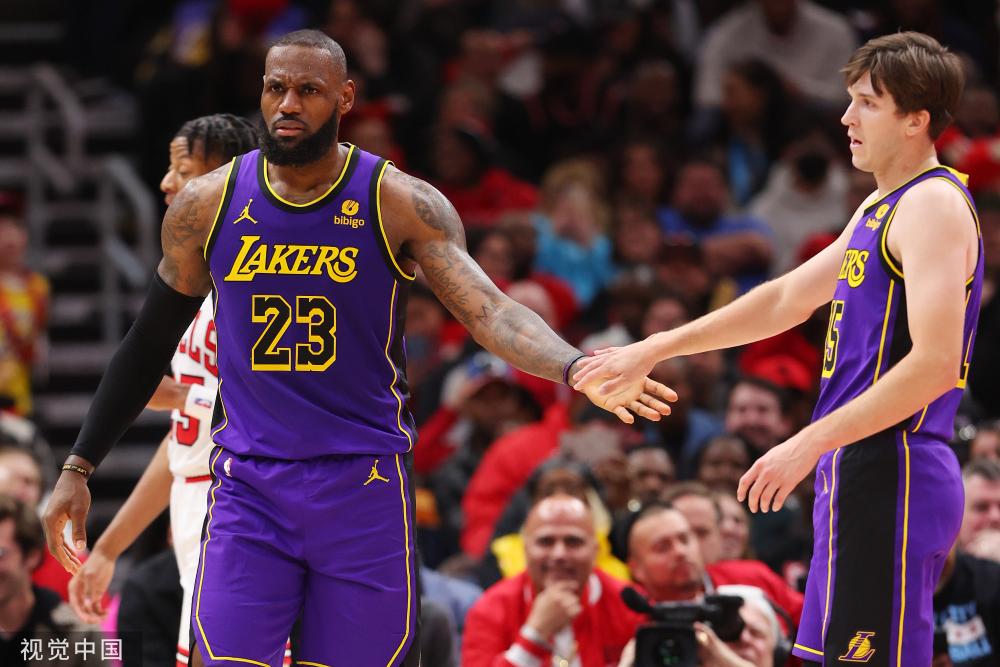 弹跳力闻名 弹跳力闻名