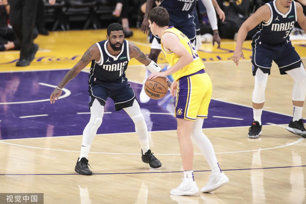 这样的现象 这样的现象