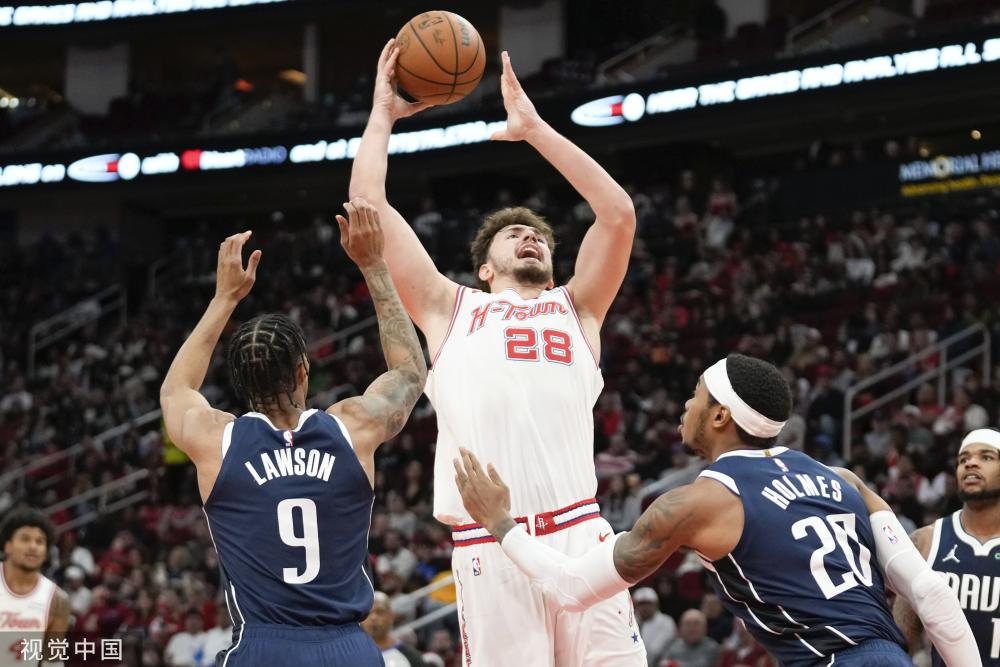 更多重任 更多重任