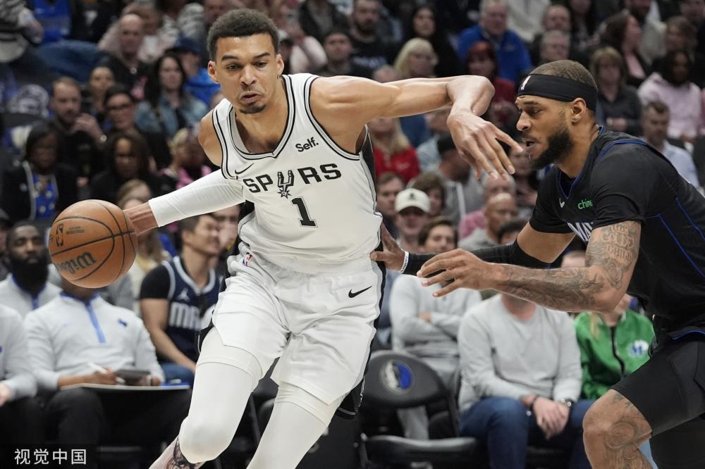 人的期待都 人的期待都