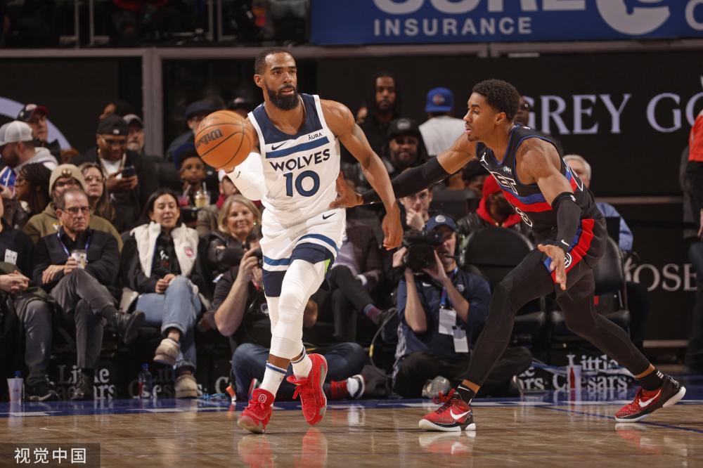 高薪不仅能 高薪不仅能