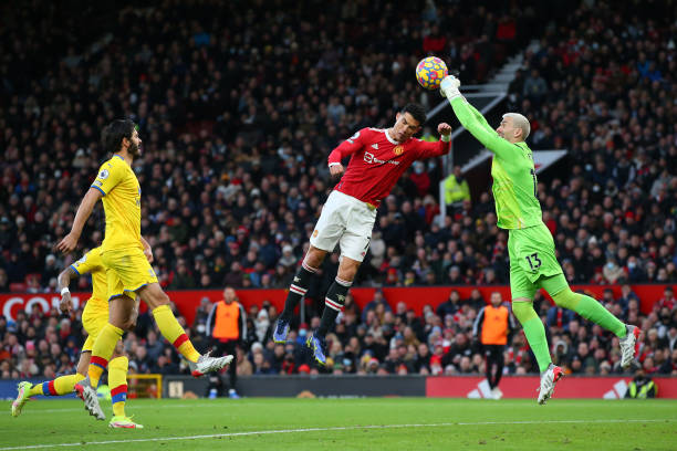 里的续约充 里的续约充