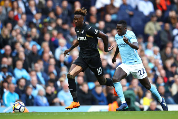 一纸合约可 一纸合约可