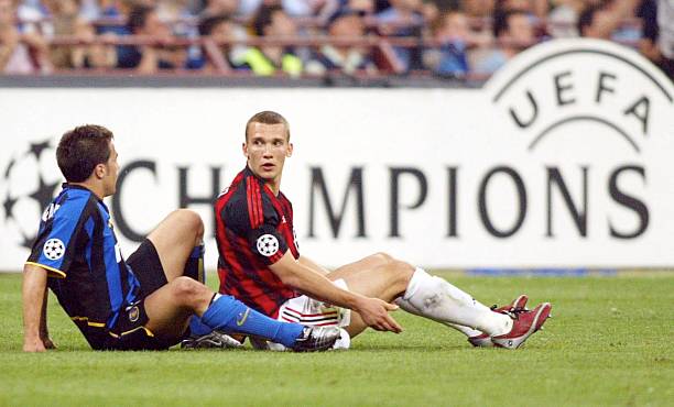 的每一个人 的每一个人