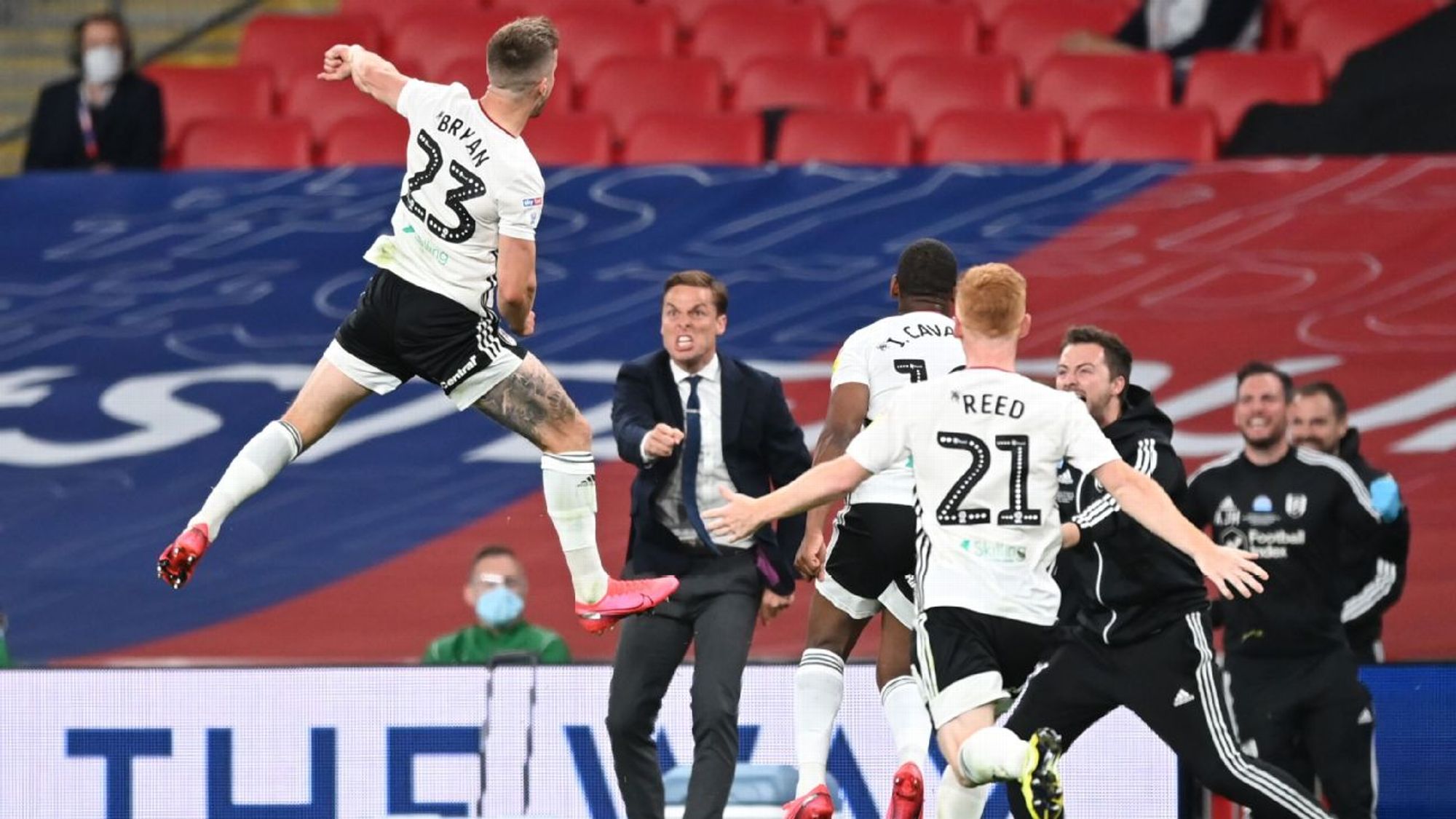 精神将继续 精神将继续